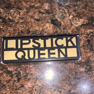 Lipstick Queen (saint coral )